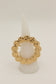 Axim Ring