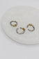 Nagano Ear Cuff