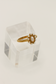 Sansa Ring