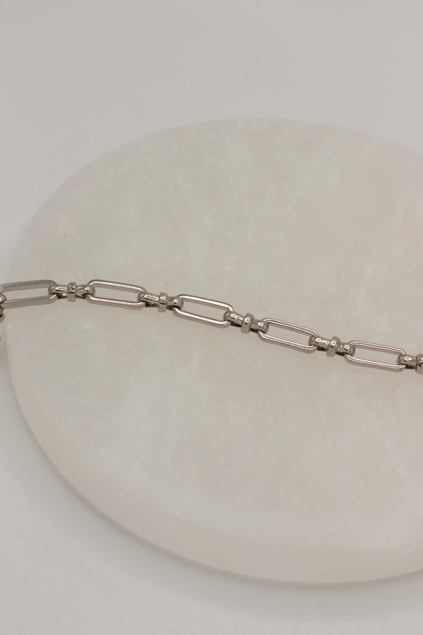 Jaboa Bracelet