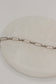 Jaboa Bracelet