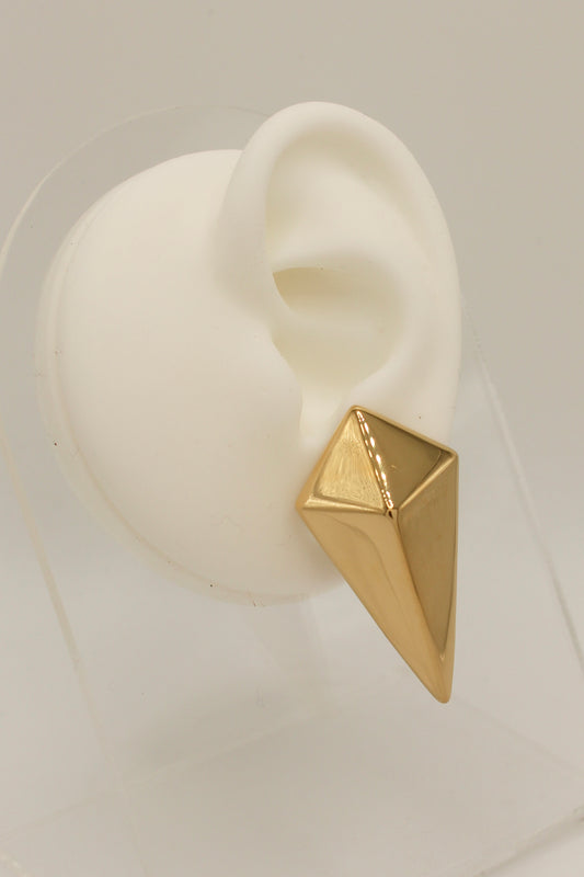 Java Earrings