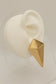 Java Earrings