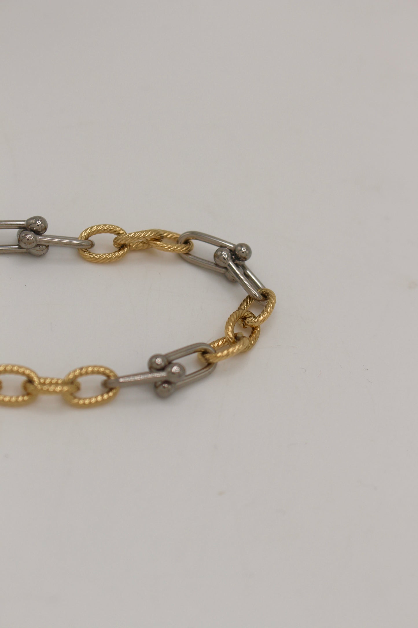 Bodhi Bracelet