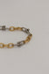 Bodhi Bracelet