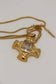 Arwen Necklace