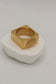Easton Ring