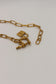 Orsk Necklace