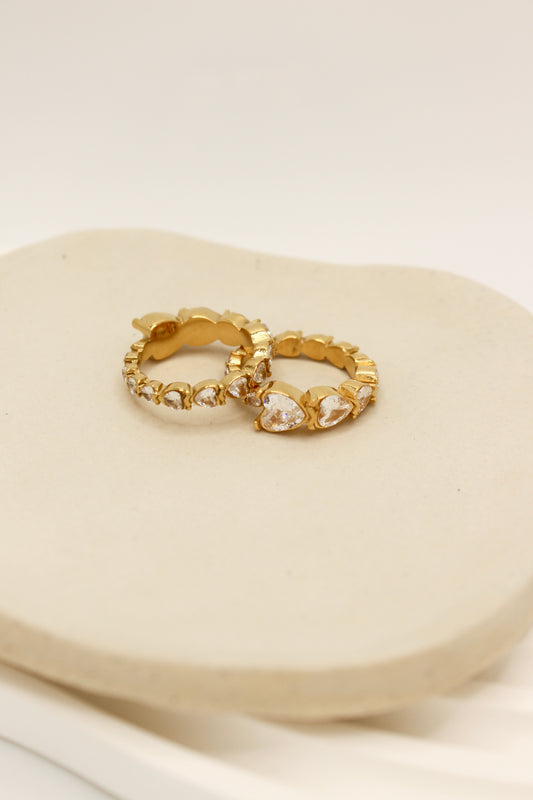 Marcella Ring