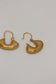 Ranchi Earrings