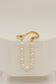 Surrie Ring