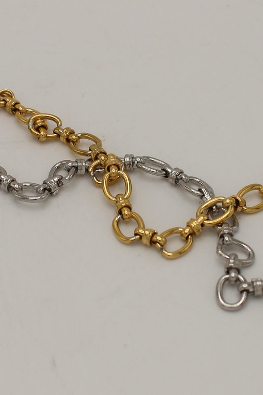 Fedor Bracelet - 6mm