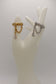 Essenie Ring
