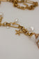 Zekley Necklace