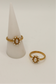 Sansa Ring