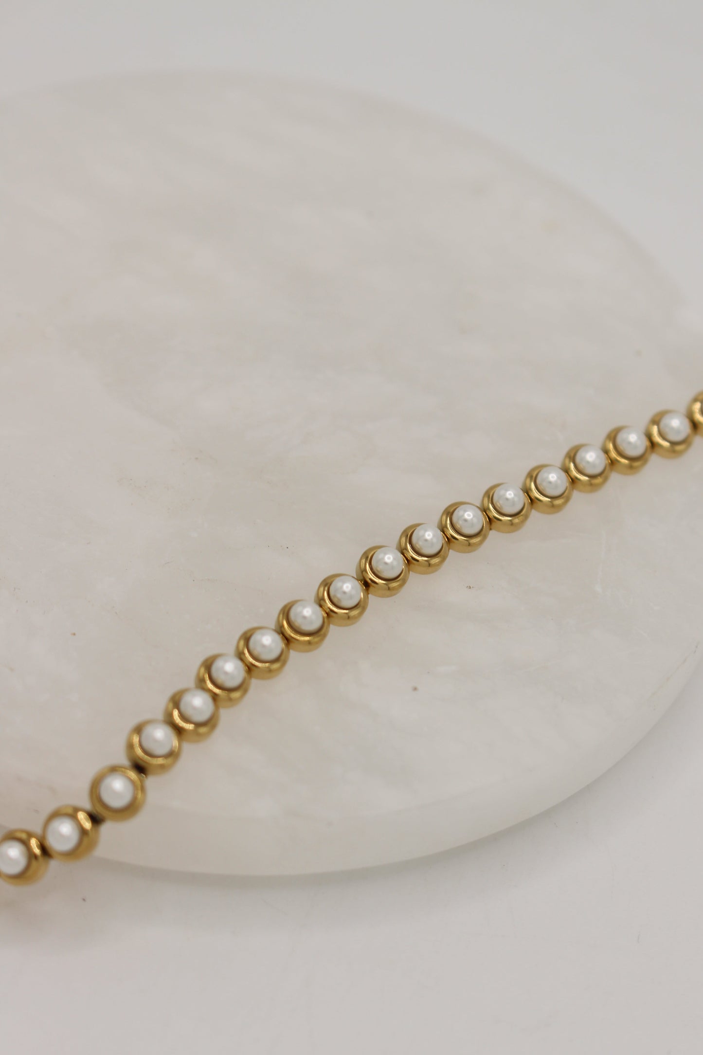 Jixxi Bracelet