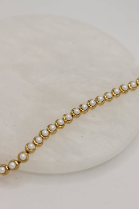 Jixxi Bracelet