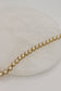 Jixxi Bracelet