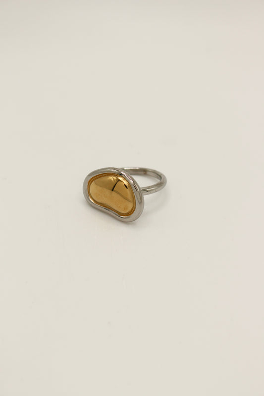 Ephraim Ring
