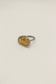 Ephraim Ring