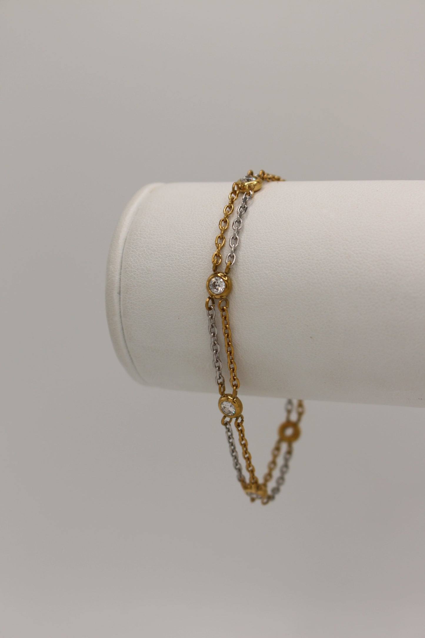 Harlown Bracelet