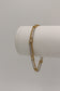 Harlown Bracelet