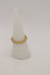 Neeloy Ring