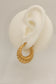 Layla Hoops