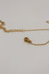 Sulk Necklace