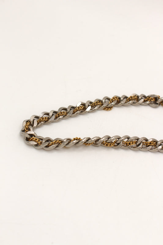 Obarra Necklace