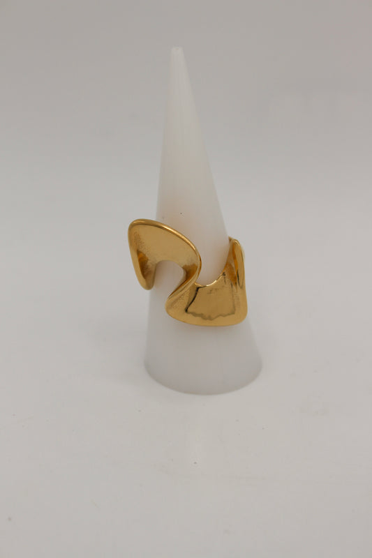Jemma Ring