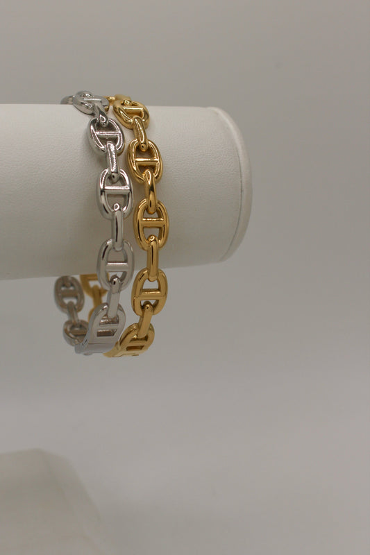 Kyiv Bangle
