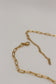 Tisi Necklace