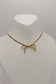 Pipia Necklace