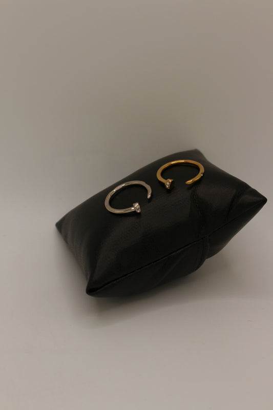 Vilnius Ring