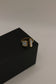 Ulysses Ring