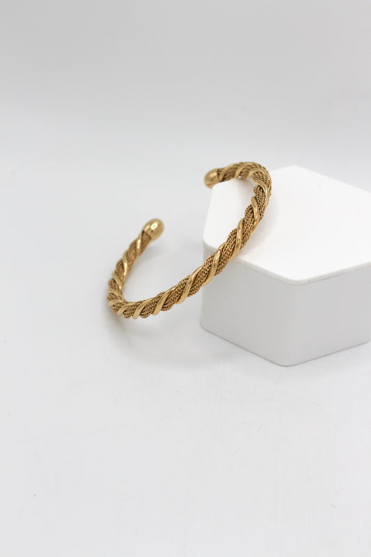 Dakar Bangle