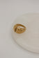 Dihok Ring