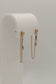 Feiro Earrings