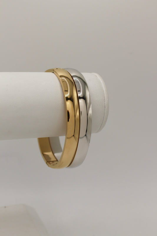 Buellton Bangle