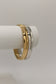 Buellton Bangle
