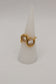 Tagus Ring