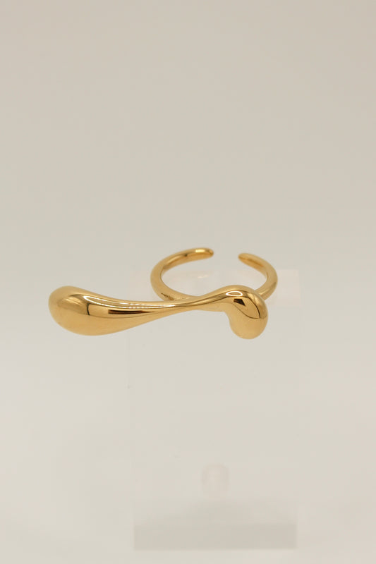Gorda Ring