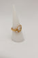 Odeya Ring