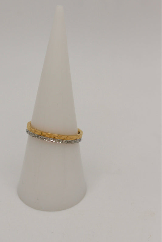 Zyaire Ring