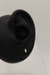 Quillota Flatback Earring