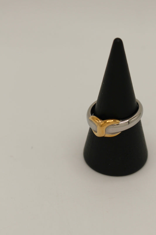 Islay Ring