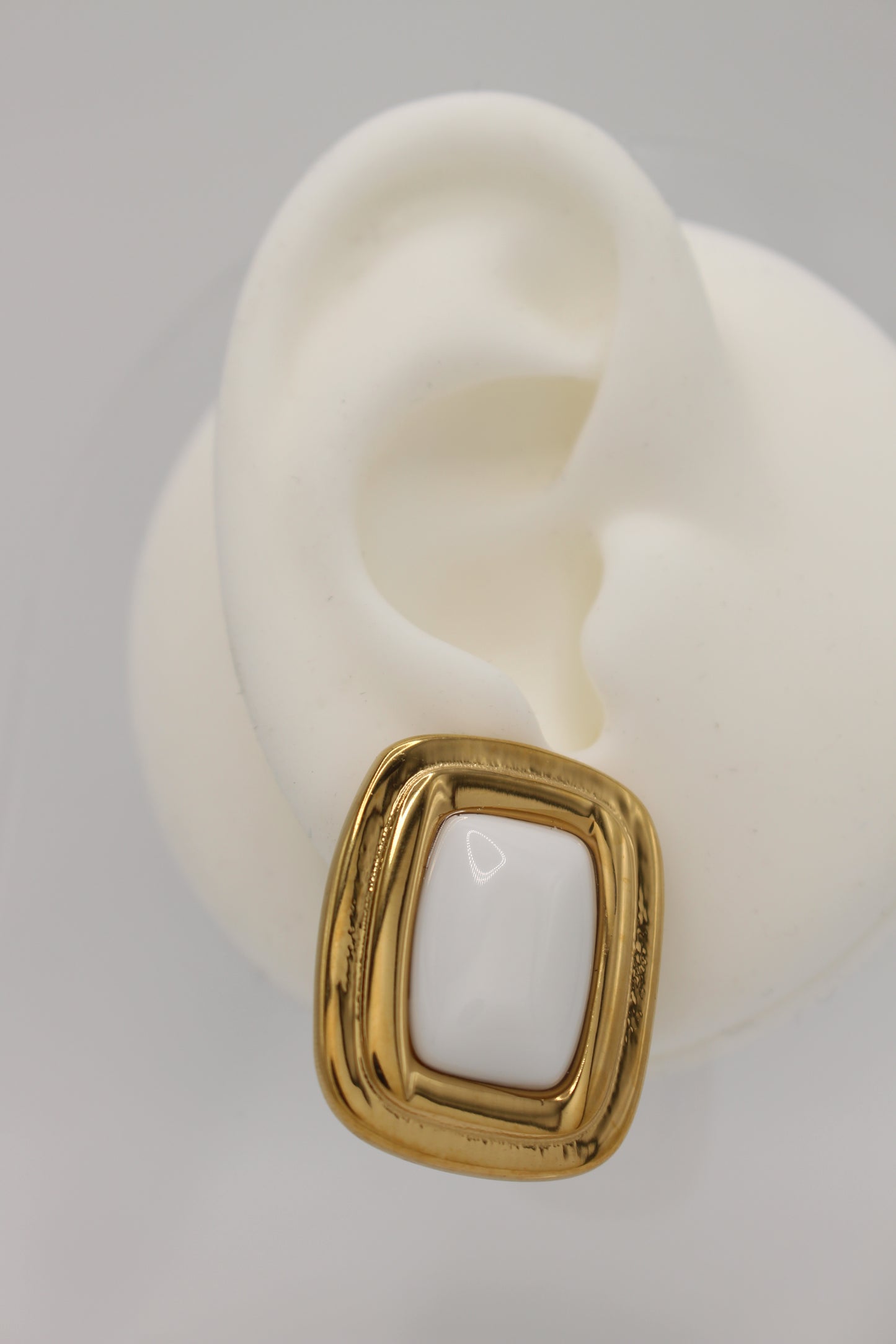 Yen Earrings