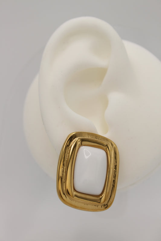Yen Earrings