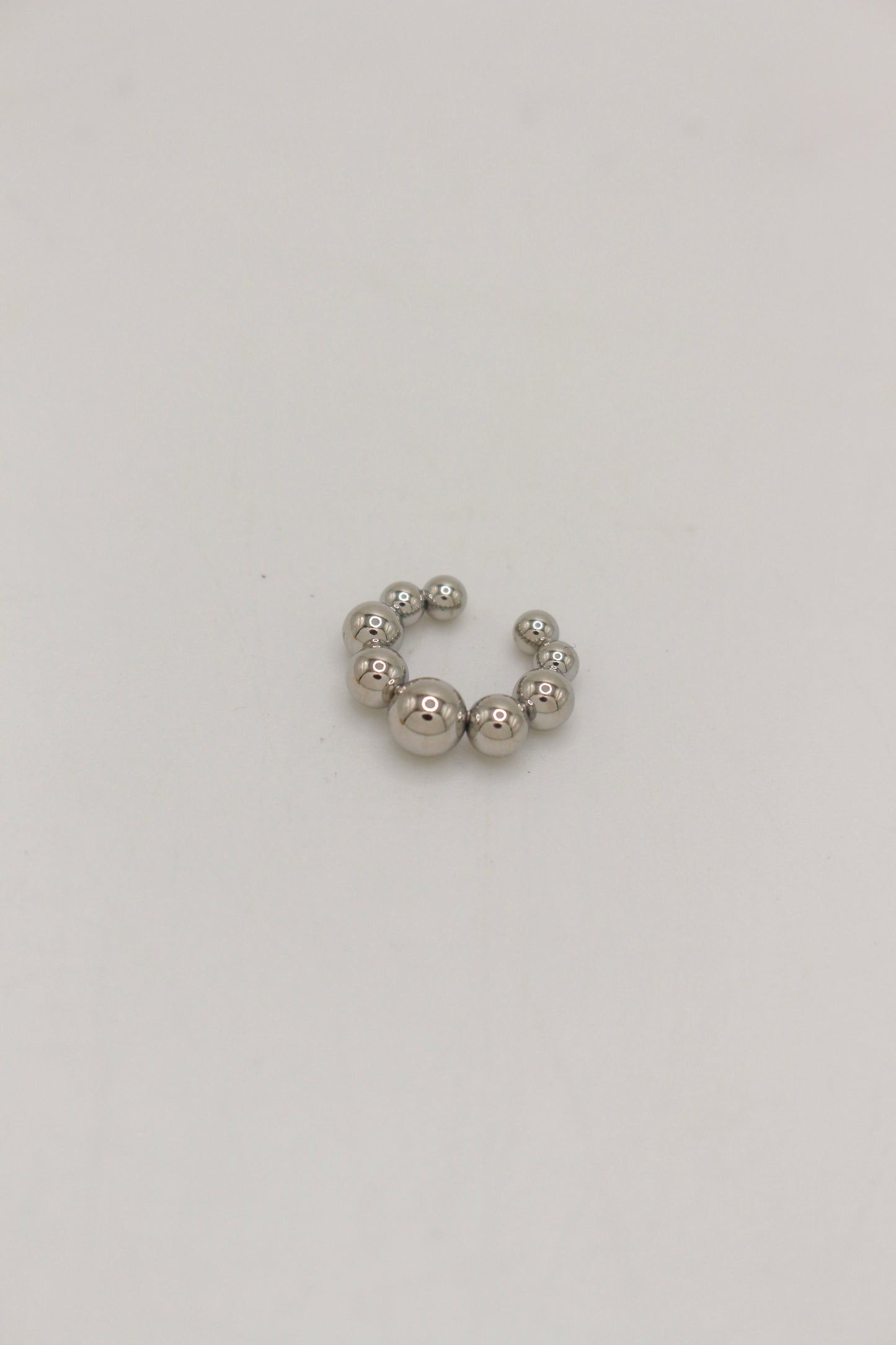 Lucio Ear Cuff